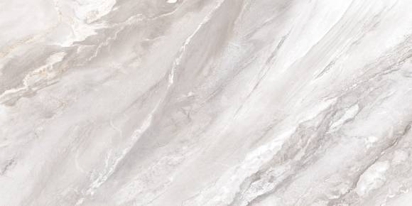 Плитка NewTrend Evo Marmo Gris 60х120 см, полированный