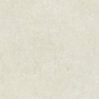 PHILOSOPHY CONCRETE 3 / 2,5, Tarkett Tarkett PHILOSOPHY CONCRETE 3 / 2,5, Tarkett Tarkett