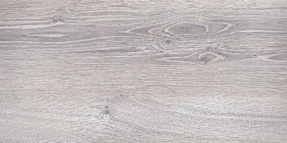 Ламинат Floorwood Estet Дуб Савой 6741