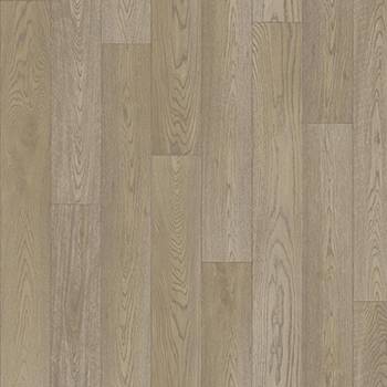 ADMIRAL CALVADOS 1 / 3,5, Tarkett Tarkett