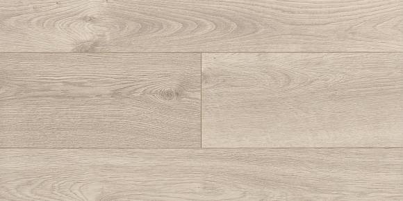 Ламинат Kronopol Parfe Floor Narrow 10 4V Дуб Терамо