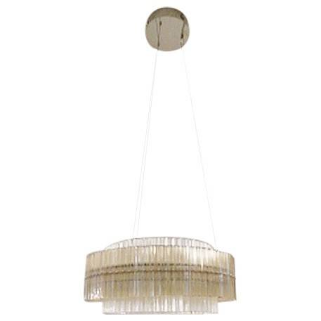 Подвесной светильник LArte Luce  L39008.98