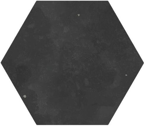 Керамогранит Carmen Ceramica Souk Nomade Black