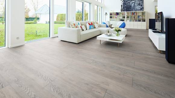 Ламинат Ter Hurne City Line Дуб Скально-Серый E03 1101020851 Ламинат Ter Hurne City Line Дуб Скально-Серый E03 1101020851