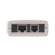 Тестер кабеля RJ45+RJ11 (HT-C004) (TL-468) Rexant 12-1006 Тестер кабеля RJ45+RJ11 (HT-C004) (TL-468) Rexant 12-1006