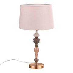 Настольная лампа Odeon Light HOMI 5040/1T Настольная лампа Odeon Light HOMI 5040/1T