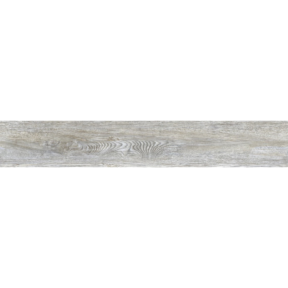 Керамогранит Gresse Arbel 20x120 meranti