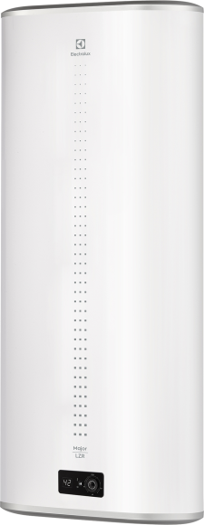 Накопительный водонагреватель Electrolux Major LZR 3 EWH 100 электрический