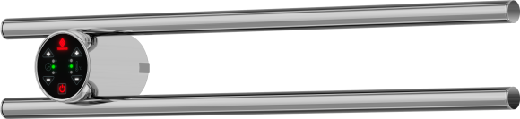 Полотенцесушитель электрический Terminus Smart Dry 4670078537737