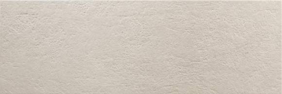 Плитка настенная Argenta Ceramica Light Stone Beige матовая, ректифицированная 30х90