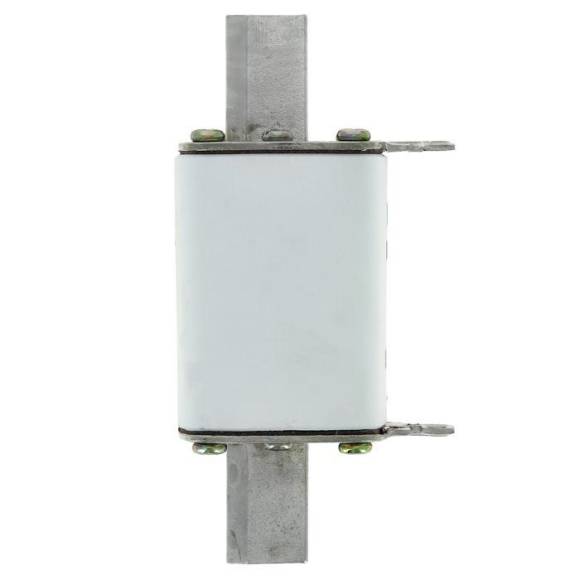 Вставка плавкая ППН-35 250/63А габарит 1 PROxima EKF fus-35/250/63 Вставка плавкая ППН-35 250/63А габарит 1 PROxima EKF fus-35/250/63