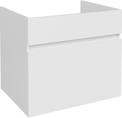 Тумба под раковину DIWO Тольятти 60
