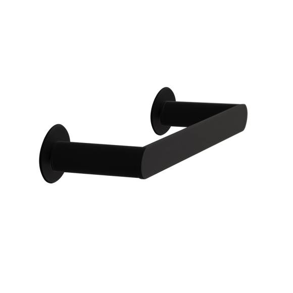 Полотенцедержатель Ramonsoler Accessories TOAL01NM черный