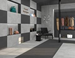 Керамогранит Modena Gray 60х120