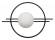 Бра Loft it Circle 10143 Black Бра Loft it Circle 10143 Black