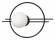 Бра Loft it Circle 10143 Black Бра Loft it Circle 10143 Black