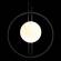 Бра Loft it Circle 10143 Black Бра Loft it Circle 10143 Black