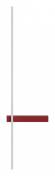 Бра Loft it Linio 10149/1200 Red Бра Loft it Linio 10149/1200 Red