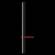 Бра Loft it Linio 10149/1200 Red Бра Loft it Linio 10149/1200 Red