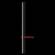 Бра Loft it Linio 10149/1200 Red Бра Loft it Linio 10149/1200 Red