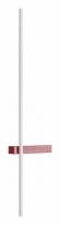 Бра Loft it Linio 10149/1200 Red Бра Loft it Linio 10149/1200 Red