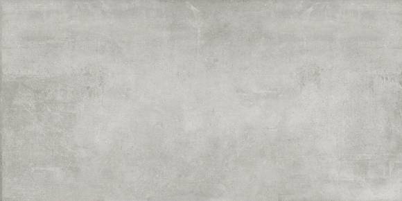 Керамогранит Grasaro Beton G-1102/MR/ 0x11 60x120 серый