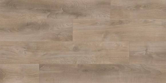 Ламинат Balterio Vitality Deluxe Aqua Protect Дуб песчаный DEV00386AP