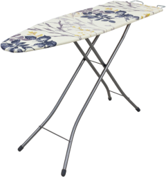 Гладильная доска Nika Bell unior 1 рисунок в ассортименте