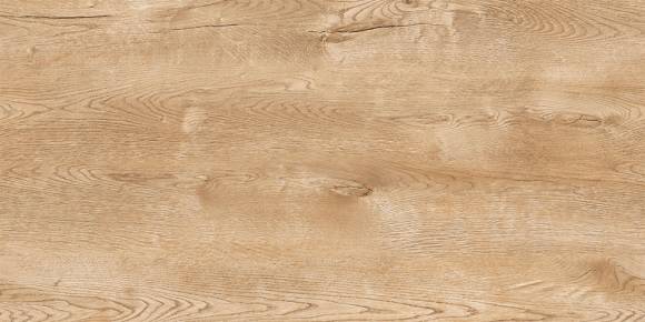 Ламинат Floorwood Estet Дуб Санфорд 6893