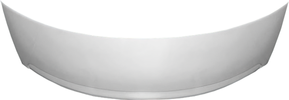 Экран Triton Троя