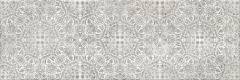 Плитка настенная Gracia Ceramica Nadelva Grey 04 матовая
