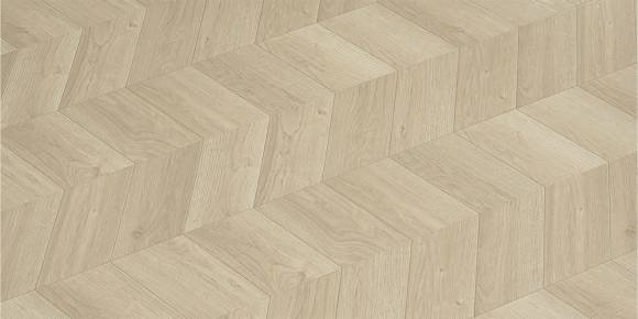 Ламинат Mostflooring Excellent Ливерпуль 3305