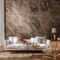 Коллекция плитки IDALGO Арабеско