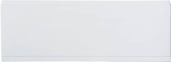 Экран Santek Фиджи 1WH302489 170