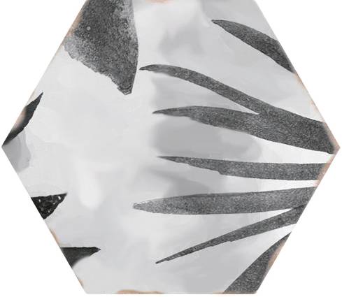 Керамогранит Carmen Ceramica Souk Touareg Grey Mix