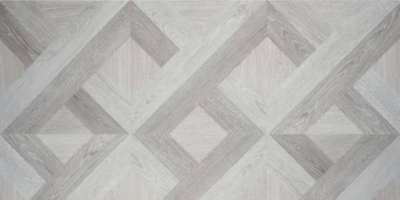 Ламинат Praktik Parquet Дуб Тюдор 4002