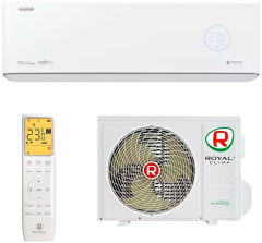 Кондиционер Royal Clima Royal Fresh RCI-RF40HN