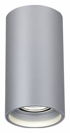 Накладной светильник Favourite Stirpe 2797-1U Накладной светильник Favourite Stirpe 2797-1U