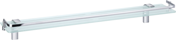 Полка Cezares Ultima CZR-F-8929