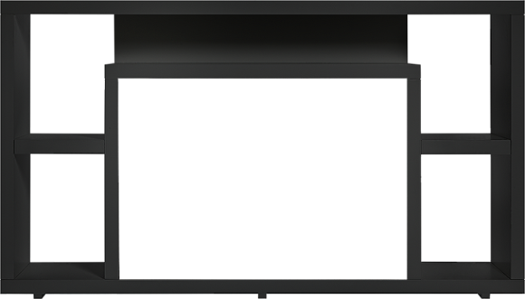 Портал Firelight Multimedia 30 черный