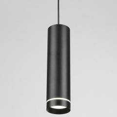 Подвесной светильник Elektrostandard DLR023 a061364 Подвесной светильник Elektrostandard DLR023 a061364