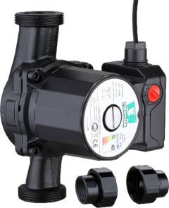 Циркуляционный насос Pumpman TRS 32/6