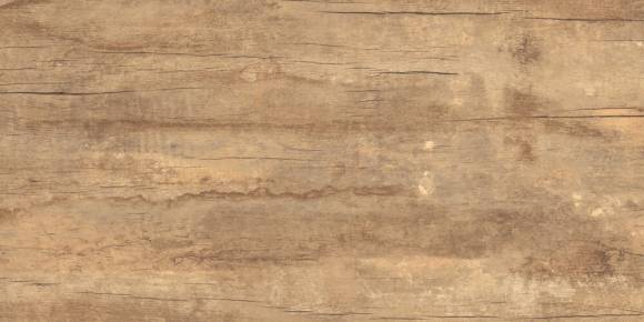 Керамогранит Realistik Hamton Beige 60x120