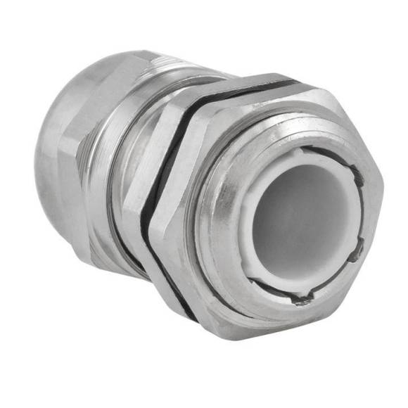 Ввод кабельный металлический MGM12 IP68 d проводника 3-7мм PROxima EKF plc-mgm-12 Ввод кабельный металлический MGM12 IP68 d проводника 3-7мм PROxima EKF plc-mgm-12