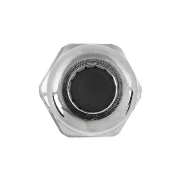 Ввод кабельный металлический MGM12 IP68 d проводника 3-7мм PROxima EKF plc-mgm-12 Ввод кабельный металлический MGM12 IP68 d проводника 3-7мм PROxima EKF plc-mgm-12