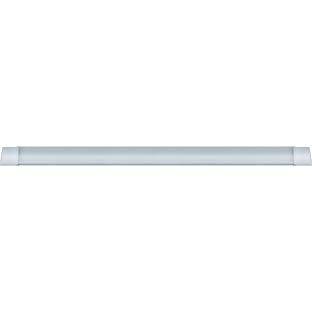 Светильник светодиодный 14 138 DPO-03-36-4K-IP20-LED-R (аналог ЛПО) Navigator 14138