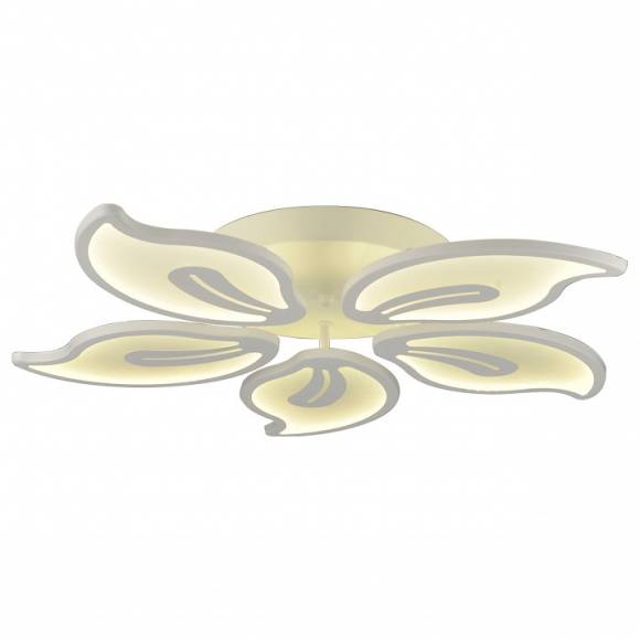 Потолочная люстра TopLight Frederica TL1143-65D Потолочная люстра TopLight Frederica TL1143-65D