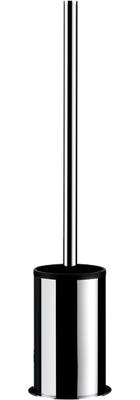 Ершик Emco System 2 3515 001 01 хром