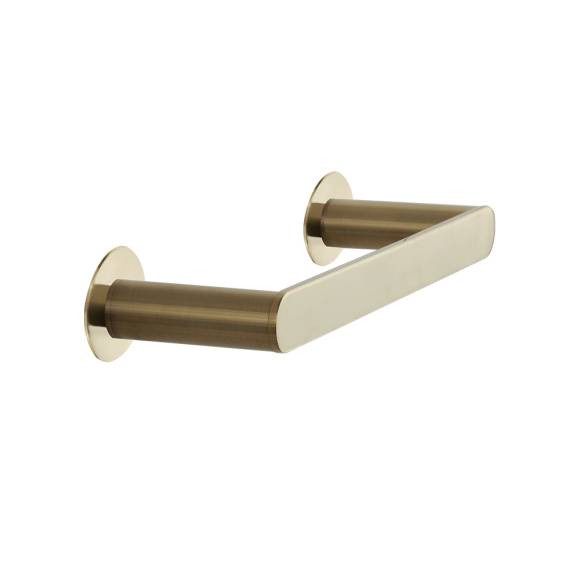Полотенцедержатель Ramonsoler Accessories TOAL01OC золото