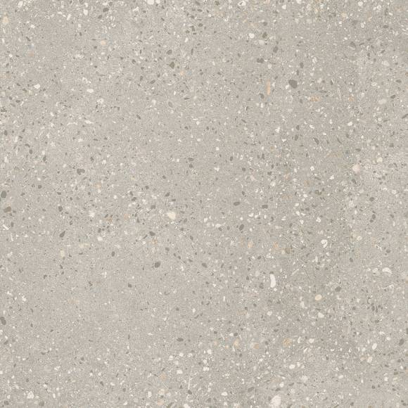 Керамогранит Global Tile Minger_GT GT171VG 41.2х41.2 серый